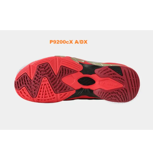 Giày VICTOR P9200cX DX - Chính hãng