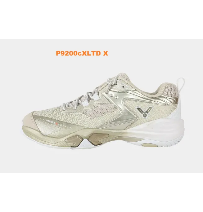 Giày VICTOR P9200cXLTD X - Chính hãng-3222
