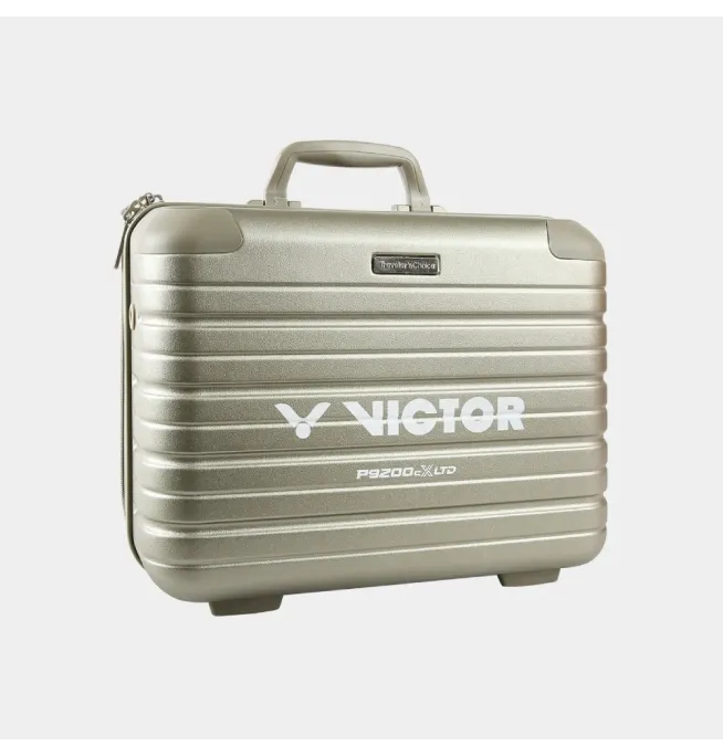 Giày VICTOR P9200cXLTD X - Chính hãng