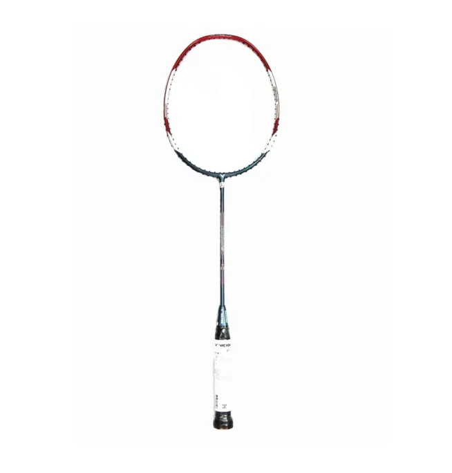 VỢT CẦU LÔNG VICTOR ARROW SPEED 09 - CHÍNH HÃNG VICTOR
