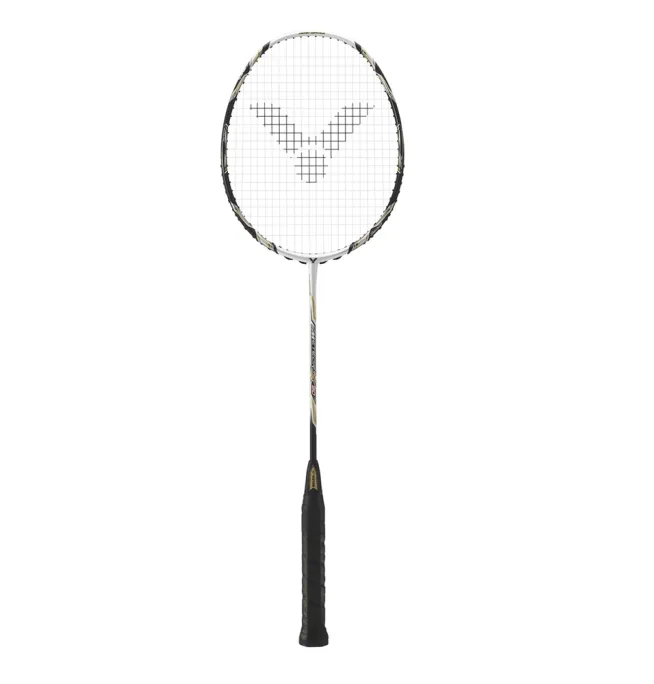 VỢT CẦU LÔNG VICTOR MX 90 - CHÍNH HÃNG VICTOR