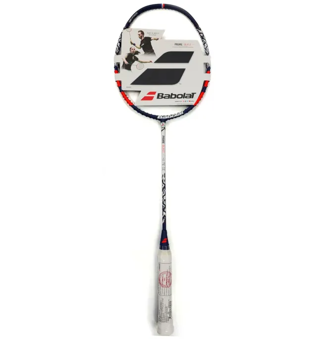 VỢT BABOLAT PRIME BLAST - CHÍNH HÃNG BABOLAT 2021