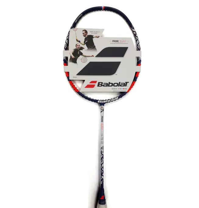 VỢT BABOLAT PRIME BLAST - CHÍNH HÃNG BABOLAT 2021