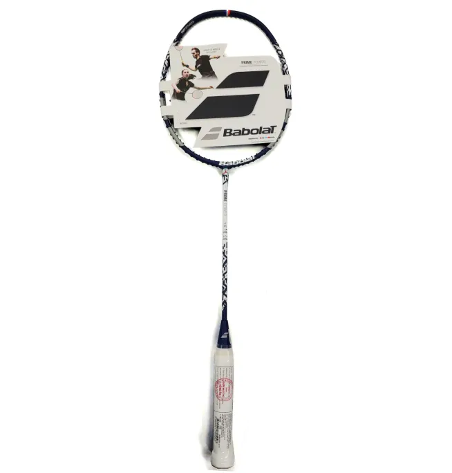 VỢT BABOLAT PRIME POWER - CHÍNH HÃNG BABOLAT 2021
