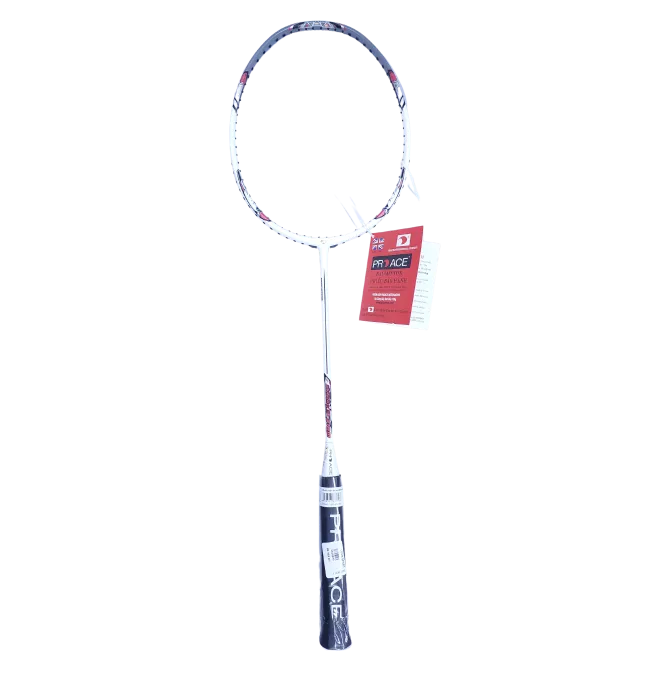Vợt cầu lông Proace SweetSpot 318 III - Chính Hãng Proace
