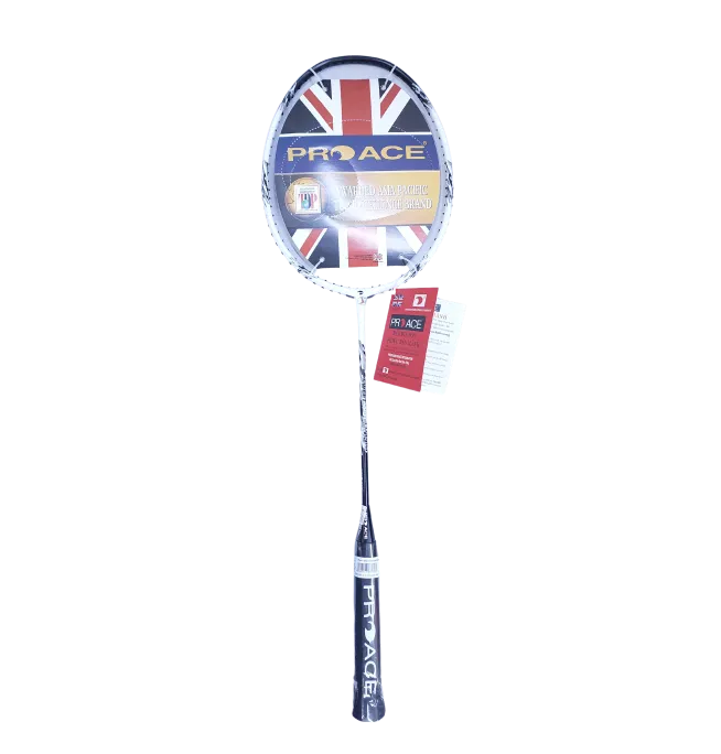 Vợt cầu lông Proace SweetSpot 800 - Chính Hãng Proace 
