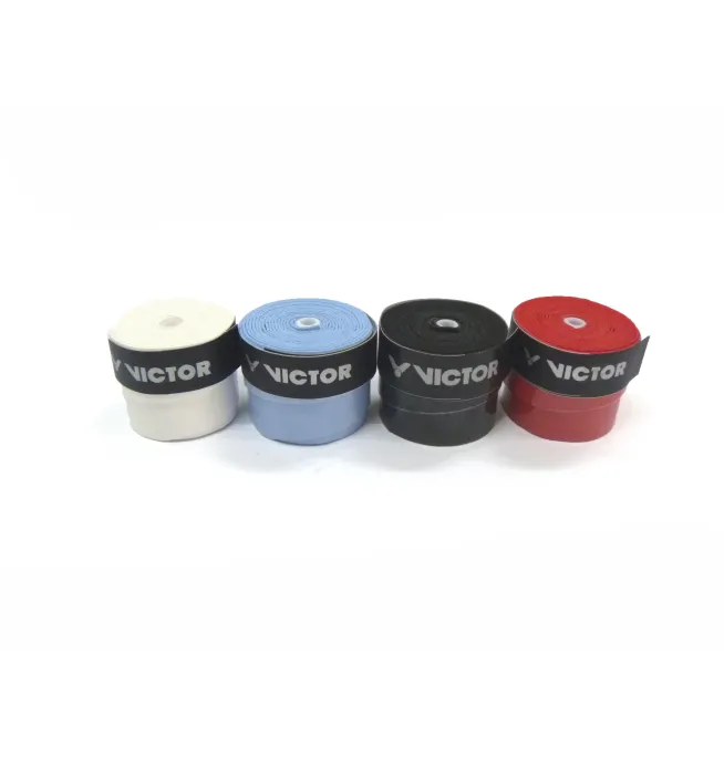 Quấn cán vợt Victor