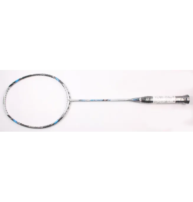VỢT CẦU LÔNG VICTOR MX 70 CHÍNH HÃNG VICTOR