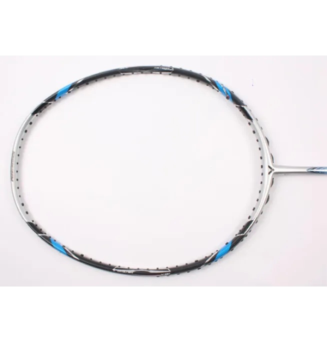 VỢT CẦU LÔNG VICTOR MX 70 CHÍNH HÃNG VICTOR