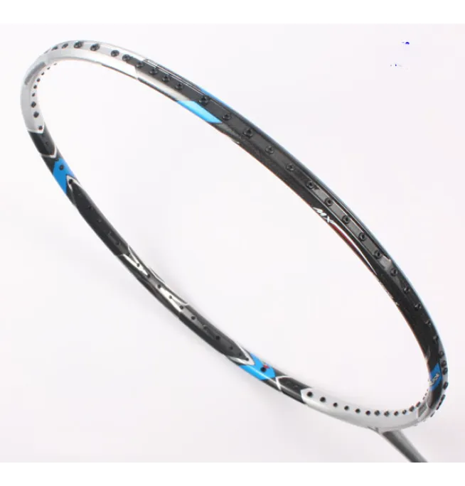 VỢT CẦU LÔNG VICTOR MX 70 CHÍNH HÃNG VICTOR