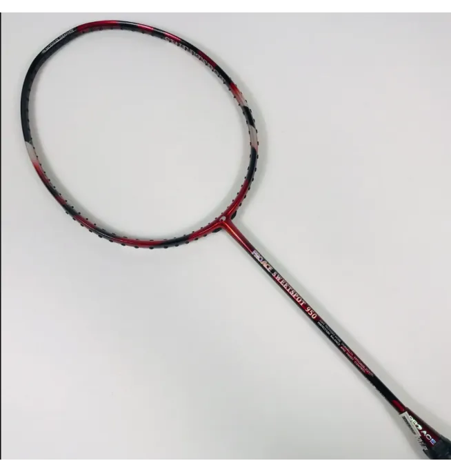 Vợt Proace SWEETSPOT 950 - Chính hãng Proace