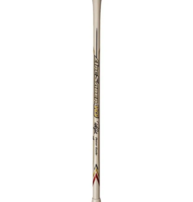 VỢT YONEX ARC SABER 10 LEGEND VISION LIMITED CHÍNH HÃNG YONEX 2017