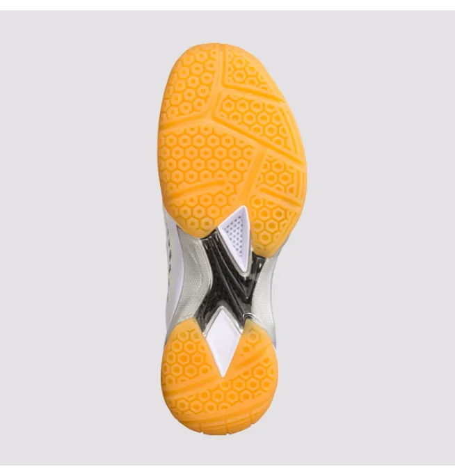 GIÀY YONEX 03 ZM BẢN FULL WHITE CHÍNH HÃNG YONEX