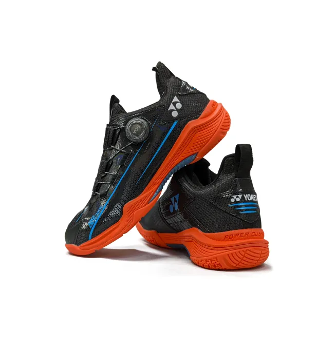 Giày YONEX 88D2 - Chính hãng