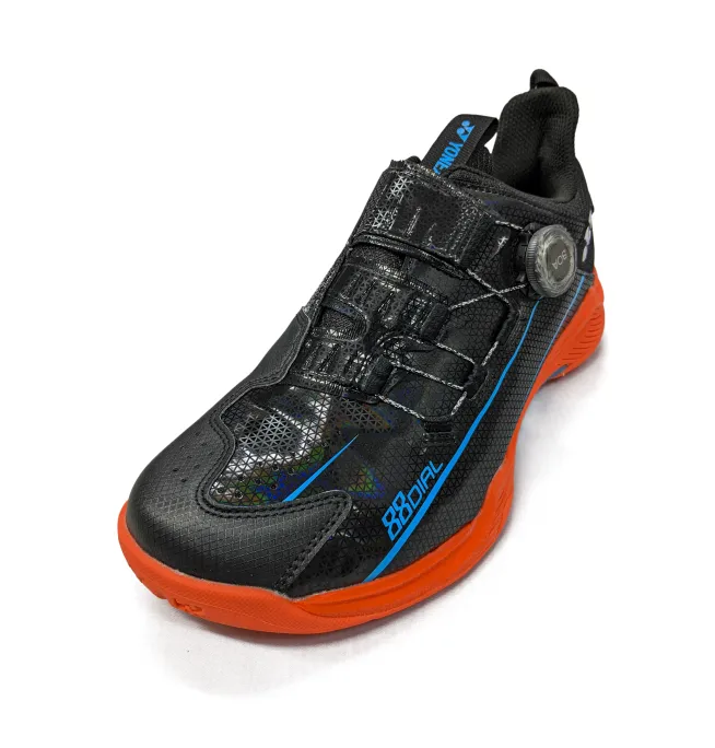 Giày YONEX 88D2 - Chính hãng