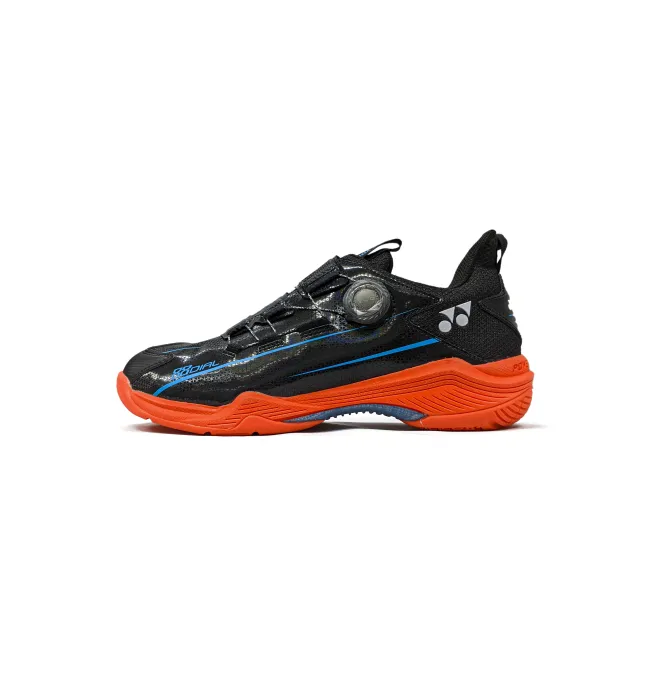 Giày YONEX 88D2 - Chính hãng