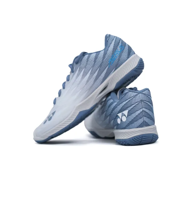 Giày YONEX AERUS Z Xanh Xám - Chính hãng