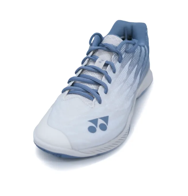 Giày YONEX AERUS Z Xanh Xám - Chính hãng
