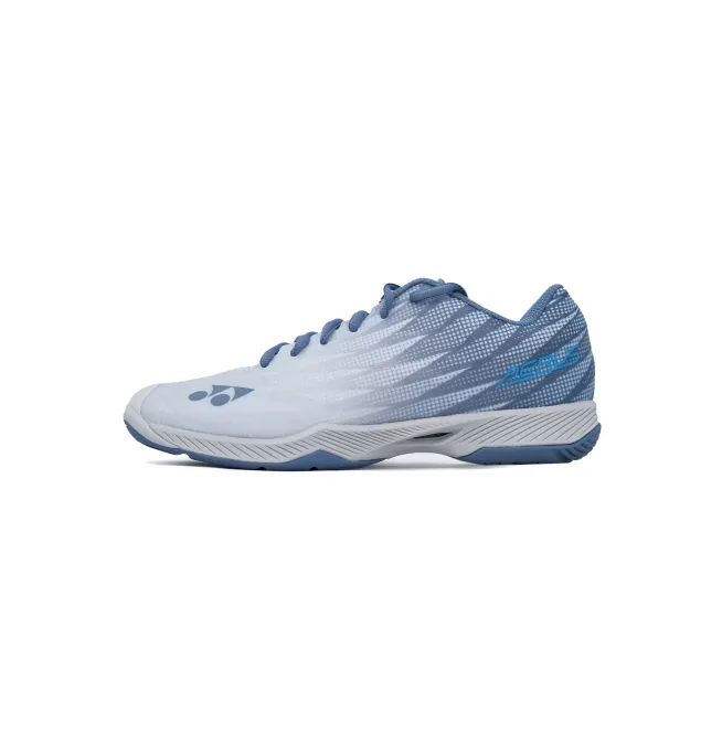 Giày YONEX AERUS Z Xanh Xám - Chính hãng