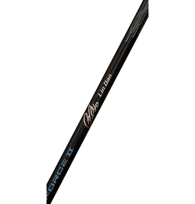 YONEX VOLTRIC Z FORCE 2 THE LEGEND VISION LIMITED EDITION CHÍNH HÃNG YONEX