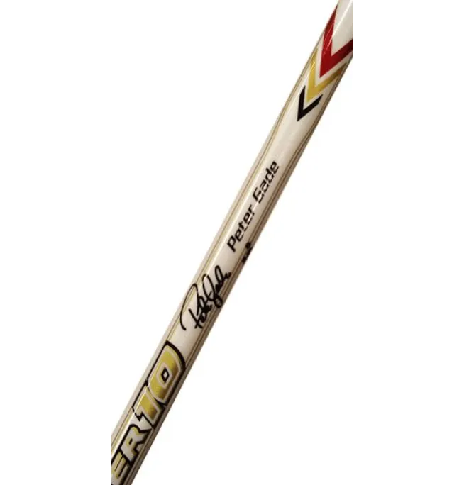 VỢT YONEX ARC SABER 10 LEGEND VISION LIMITED CHÍNH HÃNG YONEX 2017