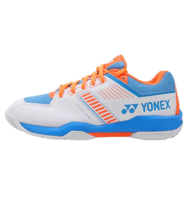 Giày YONEX STRIDER - Chính hãng 