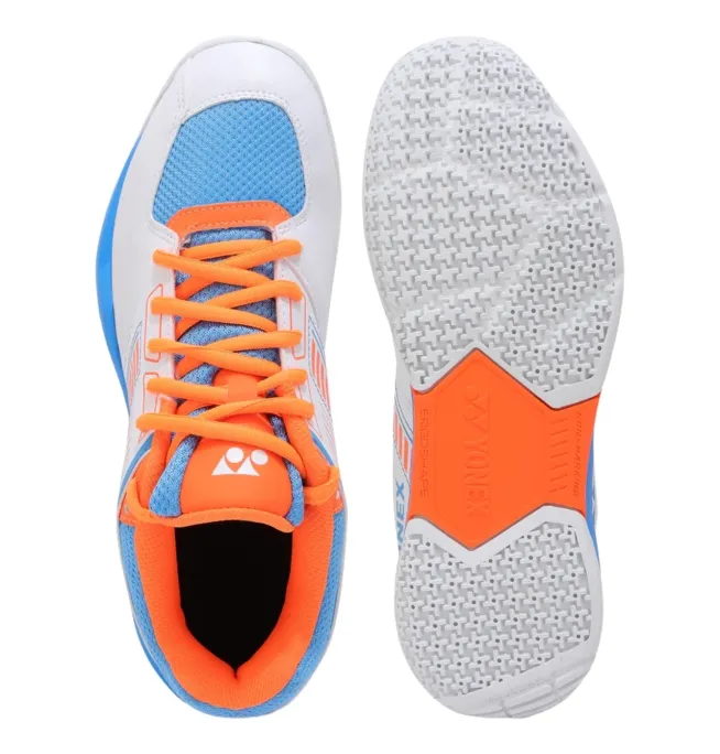 Giày YONEX STRIDER - Chính hãng 