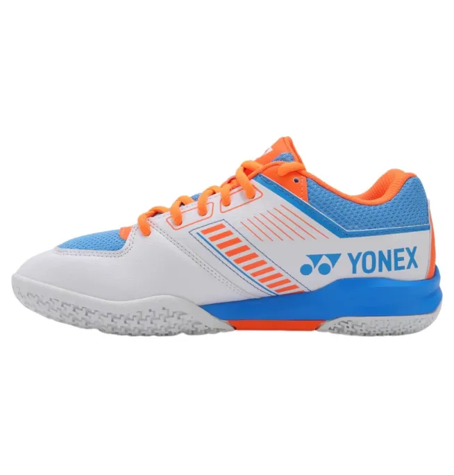 Giày YONEX STRIDER - Chính hãng 