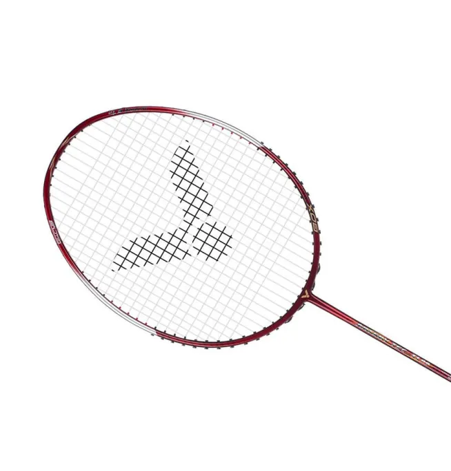 VỢT CẦU LÔNG VICTOR ARTERY TEC TI 99 D CHÍNH HÃNG VICTOR