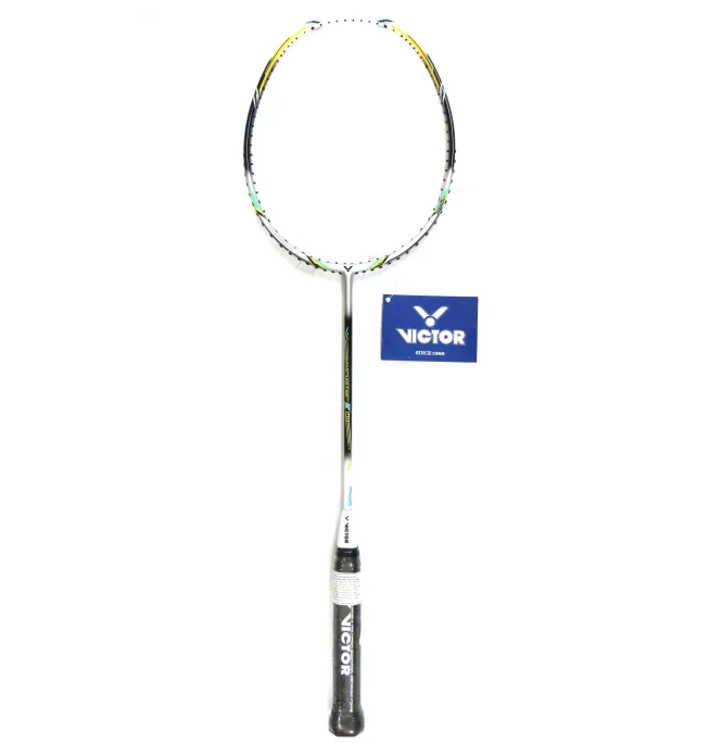 Victor Thuster K110 - Chính hãng Victor - Vợt nặng đầu