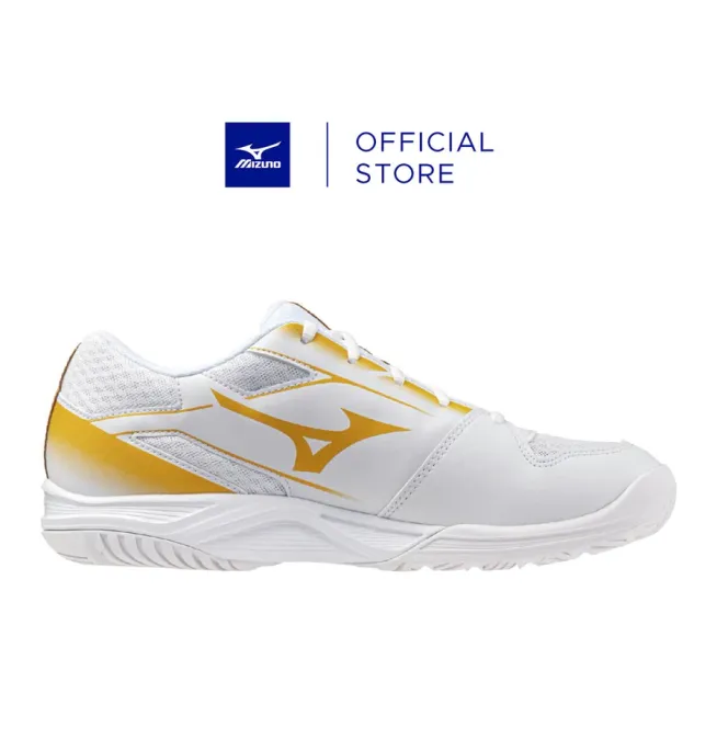 Giày Mizuno V1GA 258054 (Cyclone Speed 5) - Chính hãng