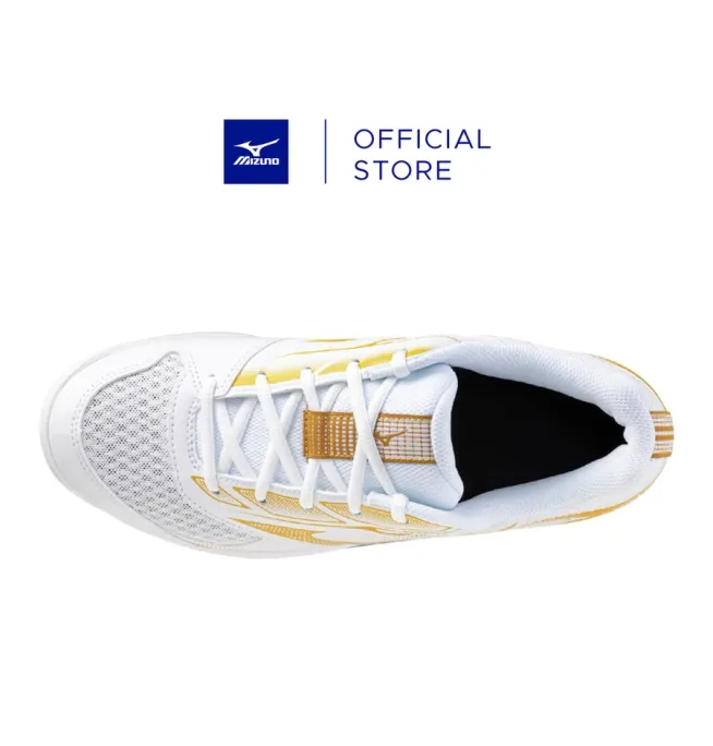 Giày Mizuno V1GA 258054 (Cyclone Speed 5) - Chính hãng