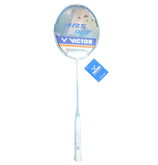 VỢT CẦU LÔNG VICTOR Victor ARS 90F- CHÍNH HÃNG VICTOR 