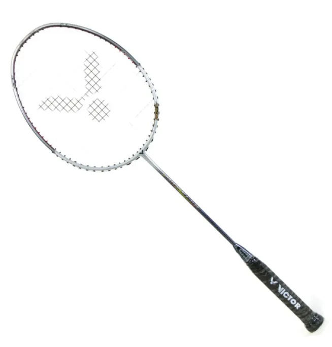 VỢT CẦU LÔNG VICTOR ARTERY TEC TI 98 - CHÍNH HÃNG VICTOR