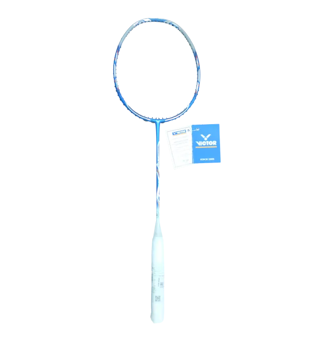 VỢT CẦU LÔNG VICTOR JETSPEED 12 II - CHÍNH HÃNG VICTOR 