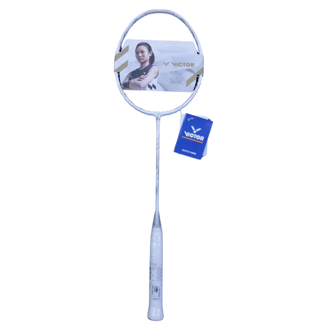 VỢT CẦU LÔNG VICTOR THRUSTER F - CHÍNH HÃNG VICTOR 