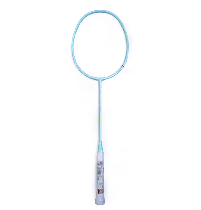 VỢT KUMPOO 99 PRO - CHÍNH HÃNG KUMPOO