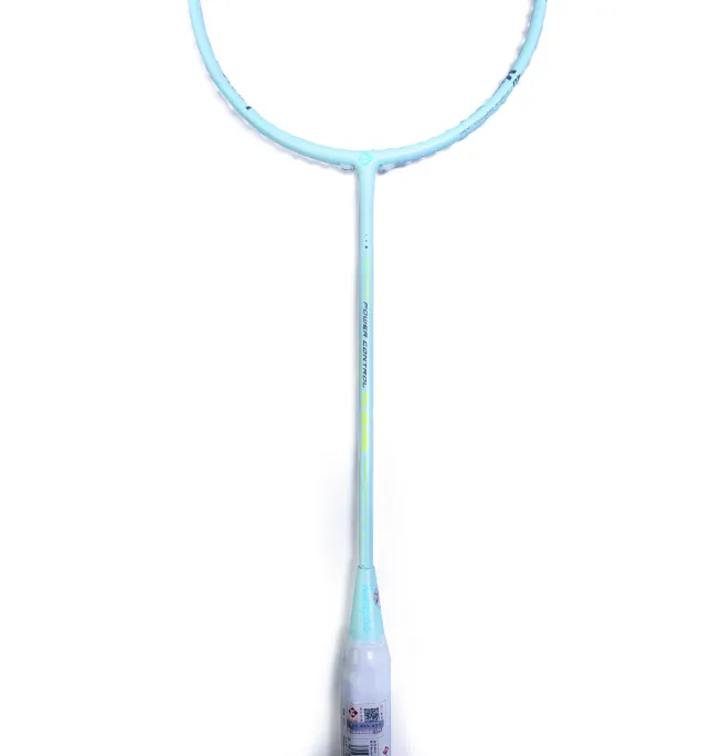 VỢT KUMPOO 99 PRO - CHÍNH HÃNG KUMPOO