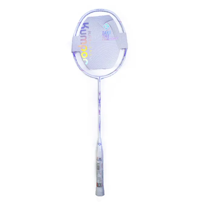 VỢT KUMPOO AK7 - CHÍNH HÃNG KUMPOO