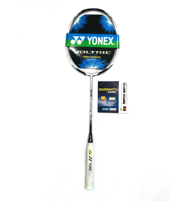 Voltric 5 Chính hãng mã SP