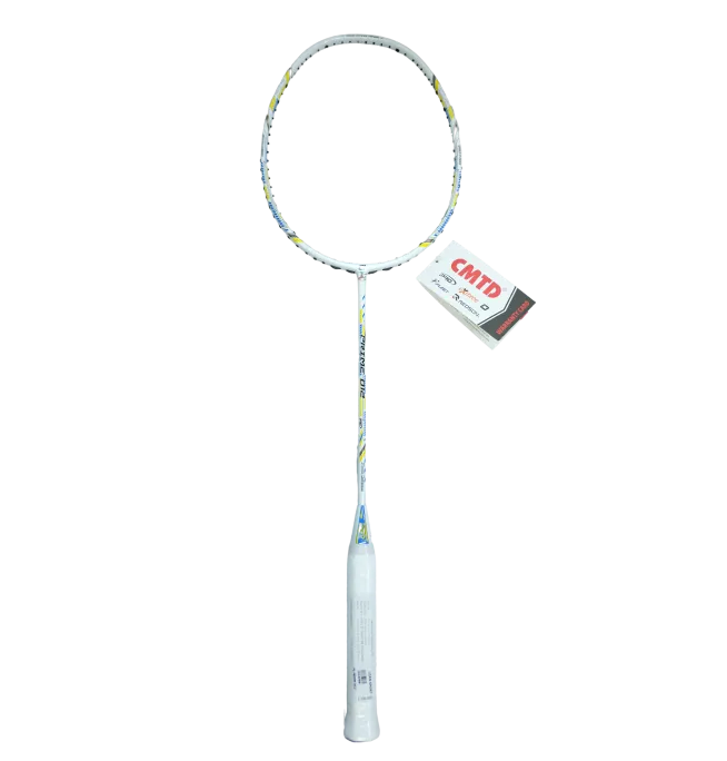 VỢT CẦU LÔNG CMTD PRIME 012 - CHÍNH HÃNG CMTD