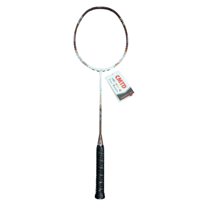 VỢT CẦU LÔNG CMTD PRIME 999 - CHÍNH HÃNG CMTD