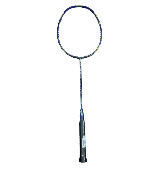 VỢT CẦU LÔNG KAMITO MERCURY 1000 - CHÍNH HÃNG KAMITO