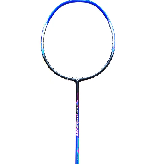 VỢT CẦU LÔNG VICTOR JETSPEED S 130 CHÍNH HÃNG VICTOR