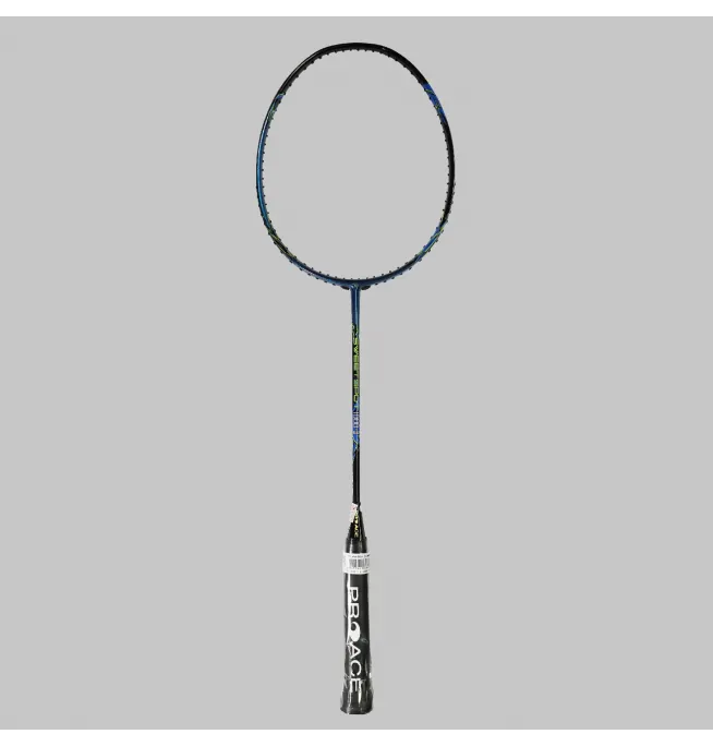 VỢT CẦU LÔNG PROACE SWEETSPOT 1000 - CHÍNH HÃNG PROACE