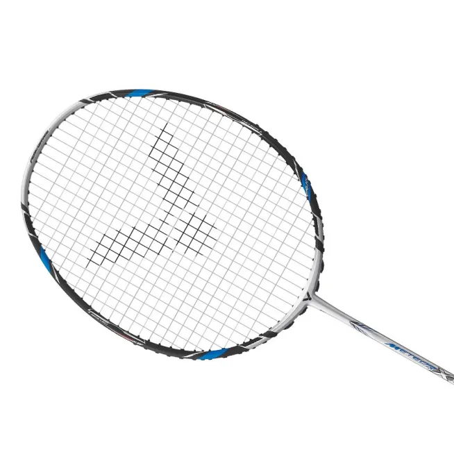 VỢT CẦU LÔNG VICTOR MX 70 CHÍNH HÃNG VICTOR