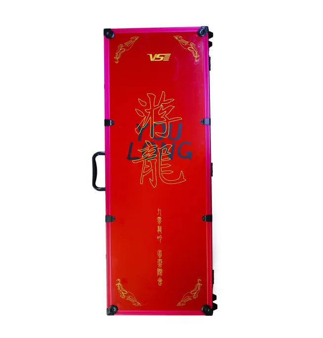 Vợt VS You Long Chính Hãng VS - New