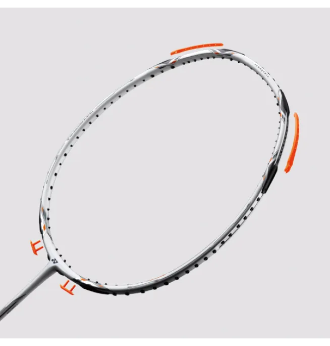 VOLTRIC 70 E-TUNE 