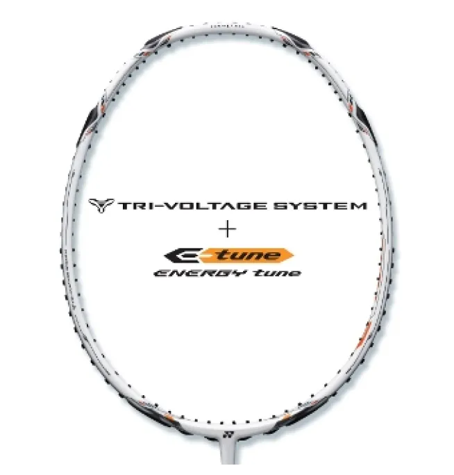 VOLTRIC 70 E-TUNE 