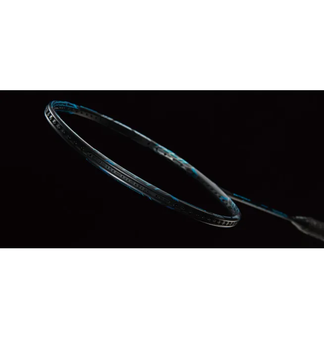 YONEX VOLTRIC Z FORCE 2